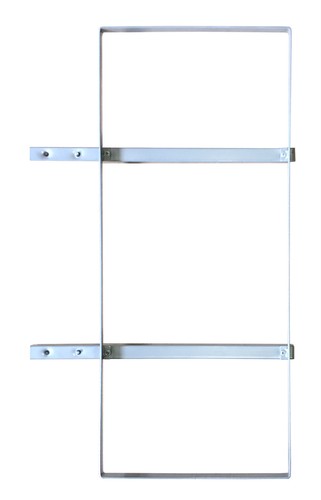 Ikea galant telaio per - ikea,