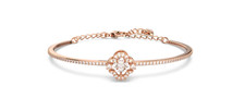 Swarovski 5642925 Bracciale