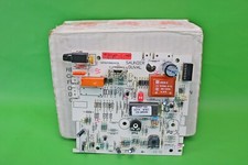 Saunier Duval CombiTek F23E