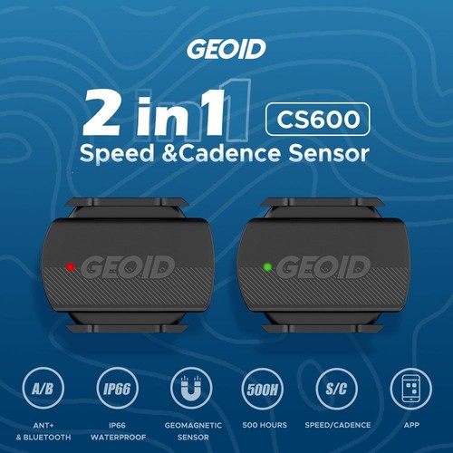 Sensor gps bicycle speedometer - sensor,