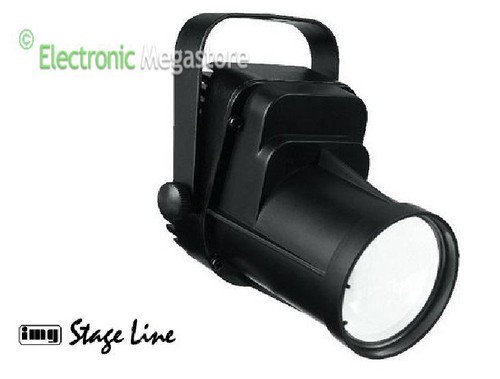 Img stage line led 36spot - img,