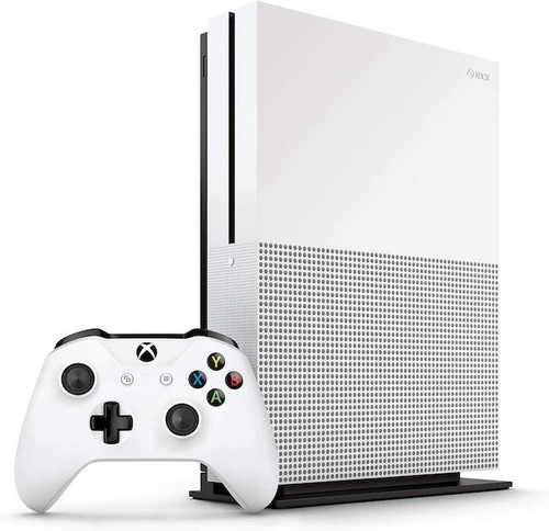 Xbox one tb - one,