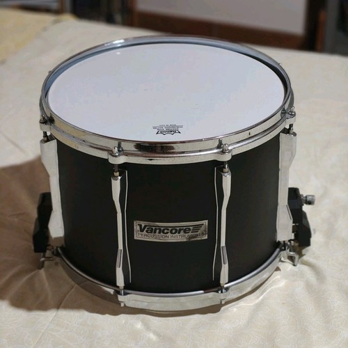 Vancore rullante parata - vancore,
