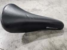 Sella Italia Flite Blanchi