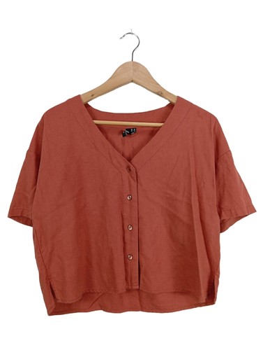 Vero moda maglia con scollo - maglia, a