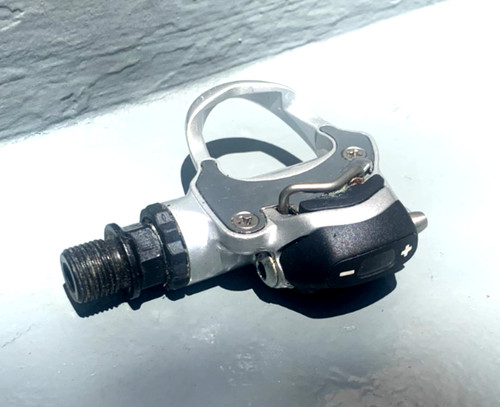 Campagnolo pd02 centaur - campagnolo, #pd02-ce