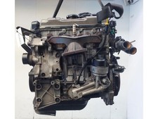 HFX MOTORE PEUGEOT 206 PLUS