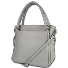 Borsa a mano donna Toscanto