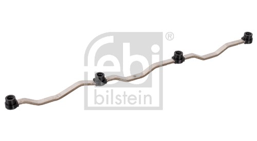 Febi 173388 copri - copri, vortice
