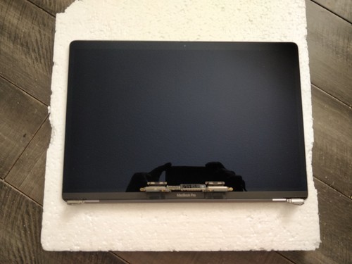 Schermo lcd originale macbook - lcd,