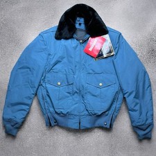 Blauer GTX Giacca Bomber