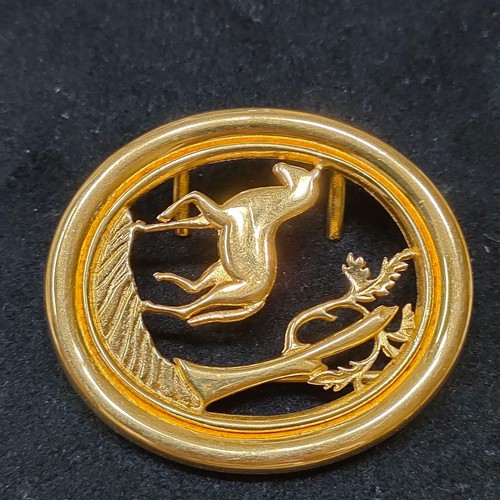 Ct73 hermes fibbia per cintura - ct73,