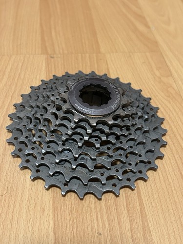 Cassetta vintage shimano - vintage,