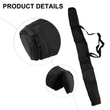 Stecca da Biliardo Custodia