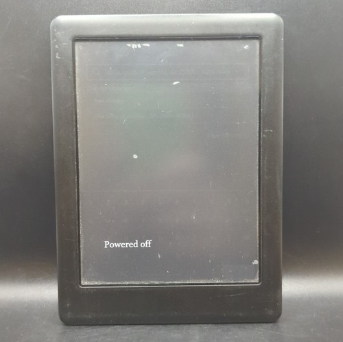 Rakuten kobo touch - rakuten,