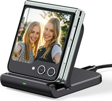 Caricatore Wireless per