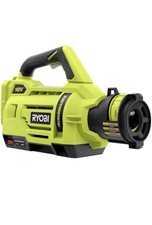 Ryobi P2807BTL ONE+ 18V