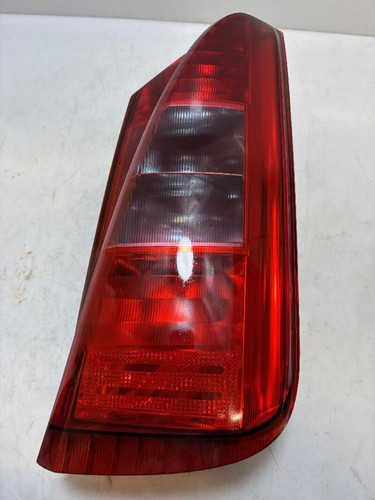 51732445 faro posteriore