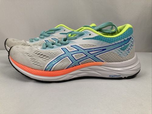 Taglia scarpe da corsa - scarpe,