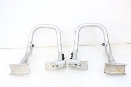 Poignee arriere bmw c1 - arriere, 125