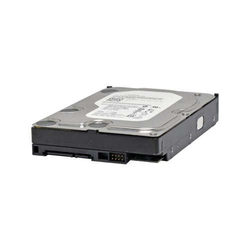 1tb 7 2k 32mb - 1tb,