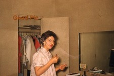 #XX108 - Foto diapositiva