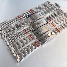 Bracciale SS 316L 20mm per