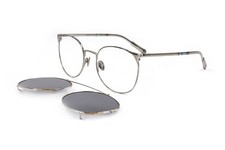 Occhiali da Sole Kris Van