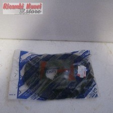 GUARNIZIONE TENUTA COMANDO STERZO ORIGINALE FIAT BARCHETTA (183_) 95>04 - PUNTO