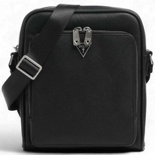 Moda Borsa a tracolla GUESS