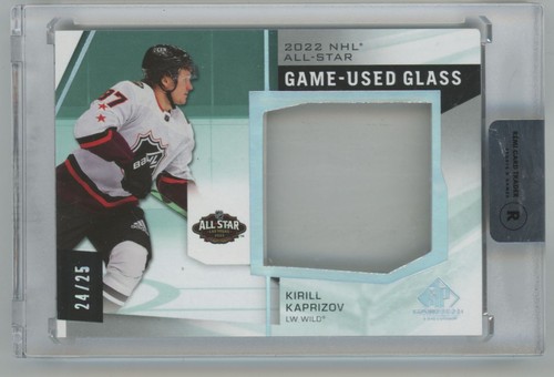 2022 game used - used, game-used