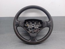 4109LL volante para PEUGEOT