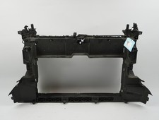 Face avant occasion SEAT IBIZA