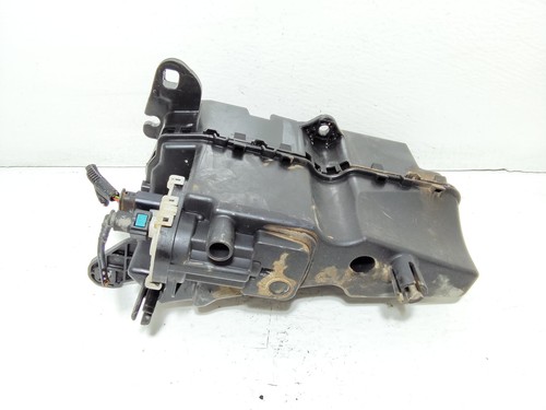 Serbatoio adblue per citroen - per,
