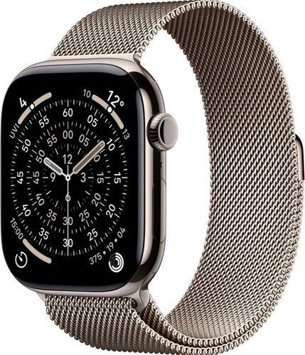 Apple watch series - apple, 11