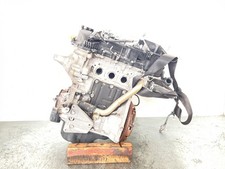 MOTORE COMPLETO PER CITROEN C1 1° Serie 135TF Benzina 1.0 (05>08)