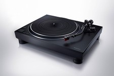 Technics SL-C 1500 Premium
