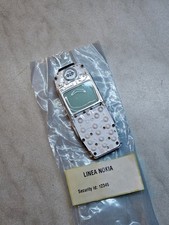 nokia 3330 swap engine no box