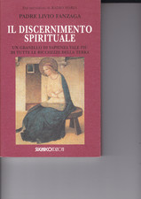 Padre Livio Fanzaga IL