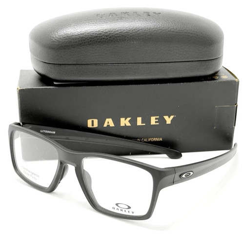 Oakley litebeam ox8140 0155 - oakley, ox8140-0155