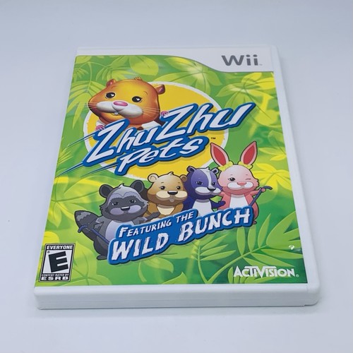 Zhu pets featuring - zhu, pets: