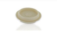 TAPPO GOMMA LAVASTOVIGLIE