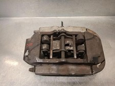 7L6615424L pinza de freno trasera derecha para VOLKSWAGEN TOUAREG (7LA 7L6 7L7)