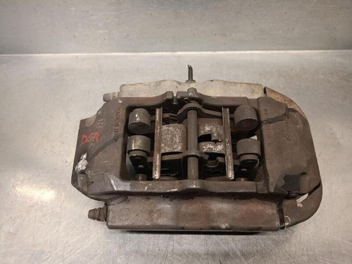 7l6615424l pinza freno - 7l6615424l, de
