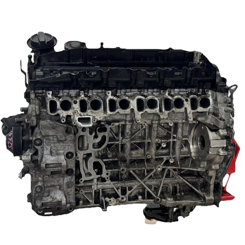 Motore bmw f25 - motore, x4