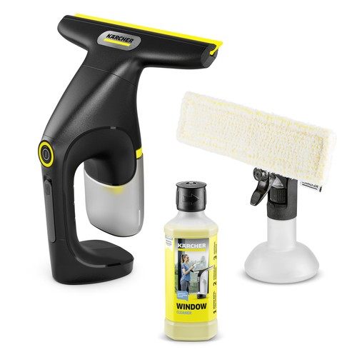 Karcher lavavetri 1 - ,