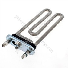 Elemento riscaldante per