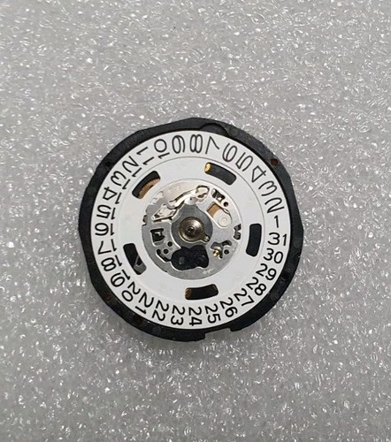 Seiko 8f32 batteria - a, al