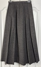 VINTAGE RALPH LAUREN POLO