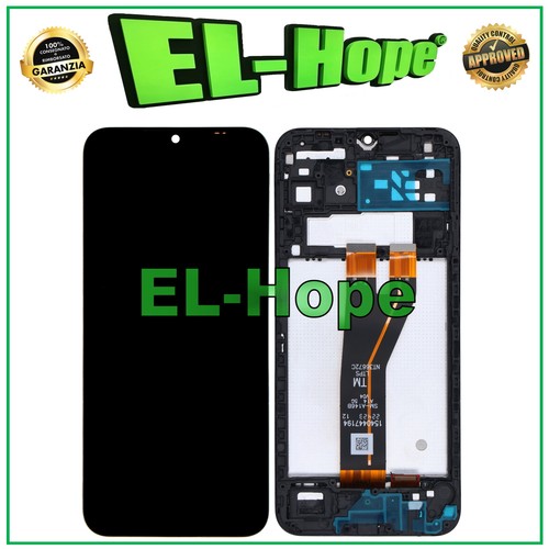 Display lcd frame per - display,